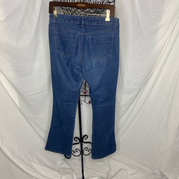 Attention Nearly Boot Fit Size 10 - Picture 3 of 8